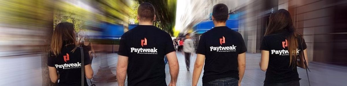 PAYTWEAK