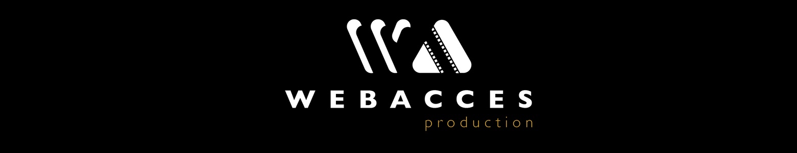 Webacces production