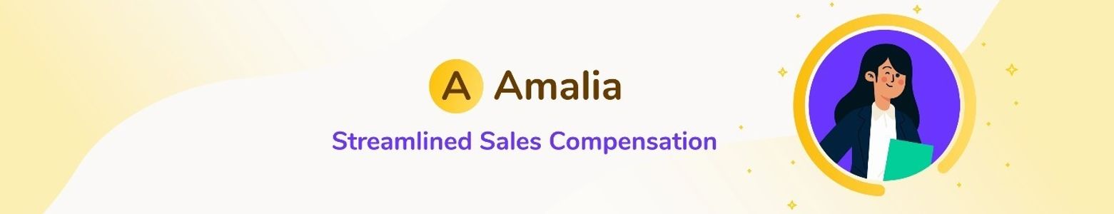 Amalia