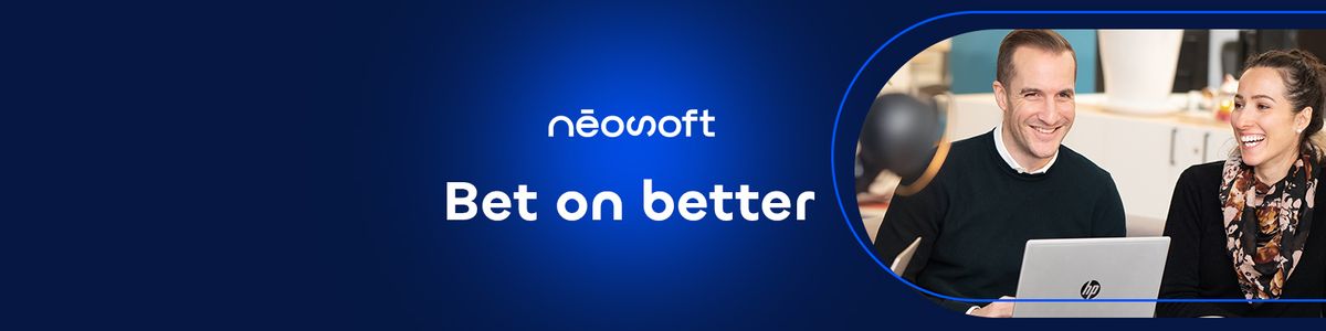 Néosoft