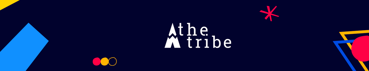 theTribe