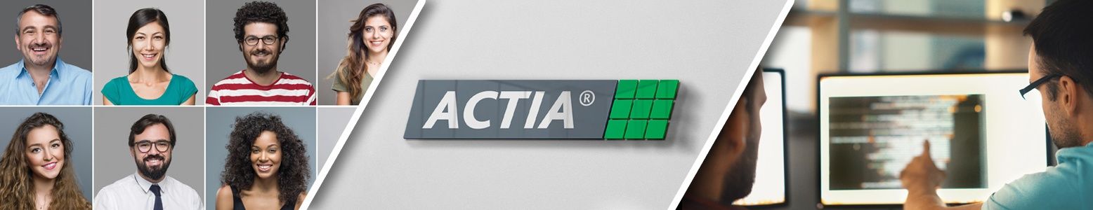 Actia Automotive