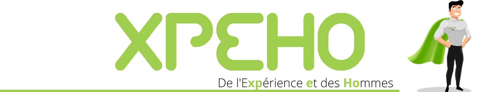 XPEHO