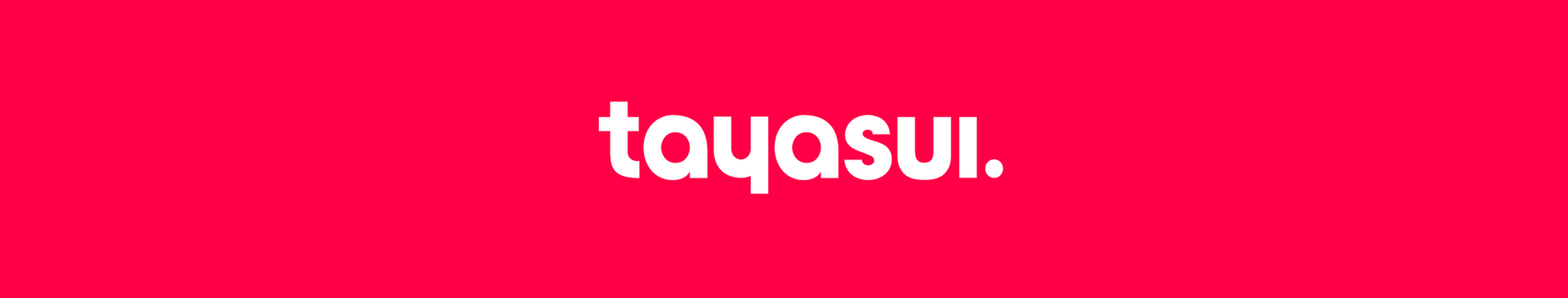 tayasui