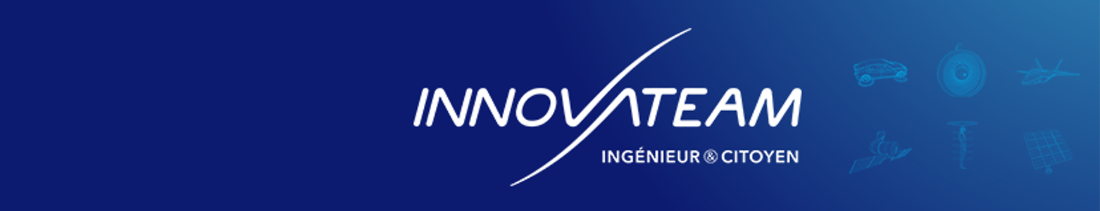 INNOVATEAM