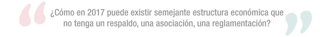 cita