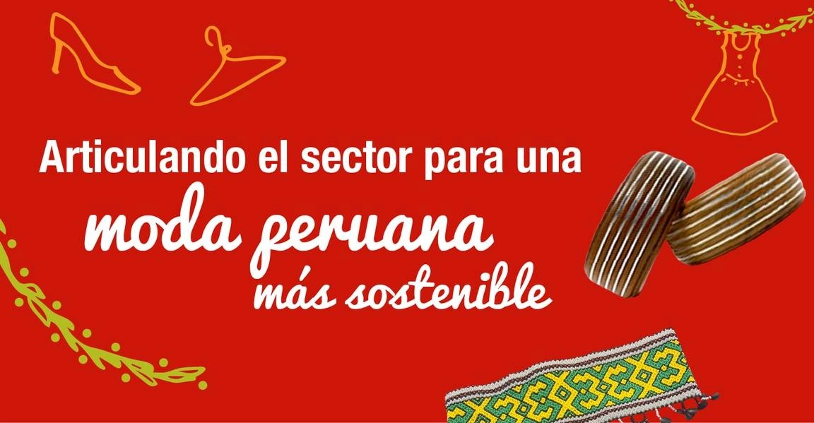ilustración con el título del artículo