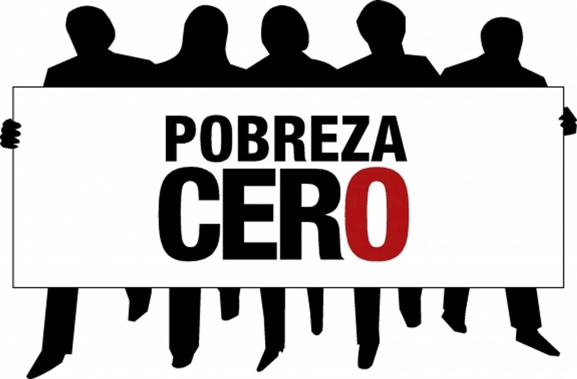 logo campaña