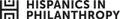 Bilingual Non-Profit Staff Accountant (with Quickbooks Desktop)