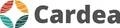 Program Coordinator