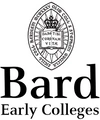 Full-time Faculty - Mathematics (Bard Bronx)