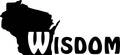 WISDOM Administrative Director