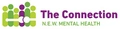 Project Director, DRIVE Health Project