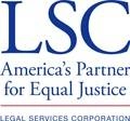 Training Program Coordinator