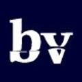 West Africa Finance and Operations Lead