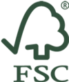 Technology and Ecosystem Services Hub Manager