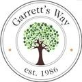 PRE-K TEACHER (Nature Based Early Learning Center)
