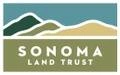 Stewardship Project Manager (Baylands)