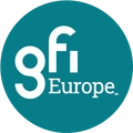 Infrastructure Investment Manager - Remote
