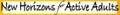 Executive Director / New Horizons Senior Center
