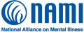 Director, Organizational Change Management