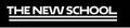 Home-based Child Care Research Project Manager, Center for NYC Affairs