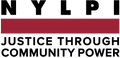 Assistant Director of Development