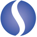 Science Writer