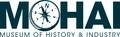 Development & Membership Coordinator