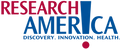 Paid Science Policy Fellowship (PhD or other terminal degree)