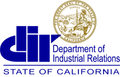 Attorney - JC-376577