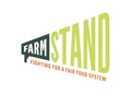 Communications Director