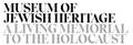 Director of Database Operations