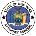 Entry-Level Attorney Handle Fed Litigation on Behalf of NYS