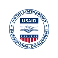 Humanitarian Assistance Officer (Team Lead)
