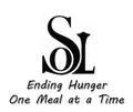 Program Manager for Meals Partnership Coalition (MPC)