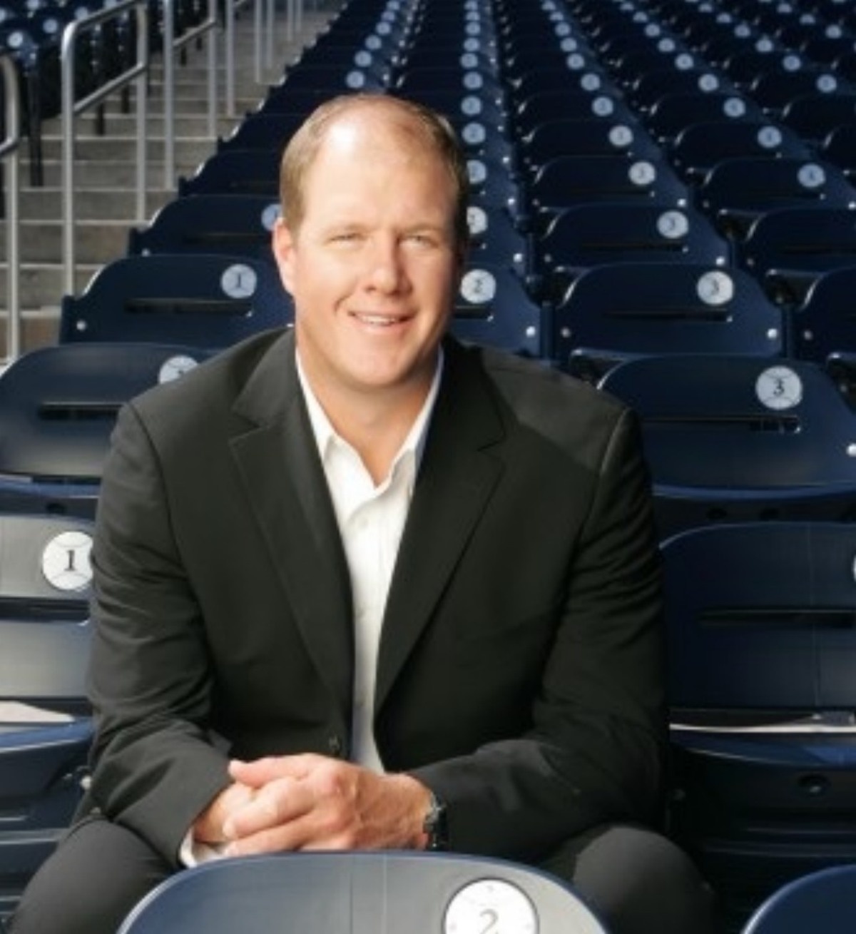 Jim Abbott - Owner - Jim Abbott Appraisal Service