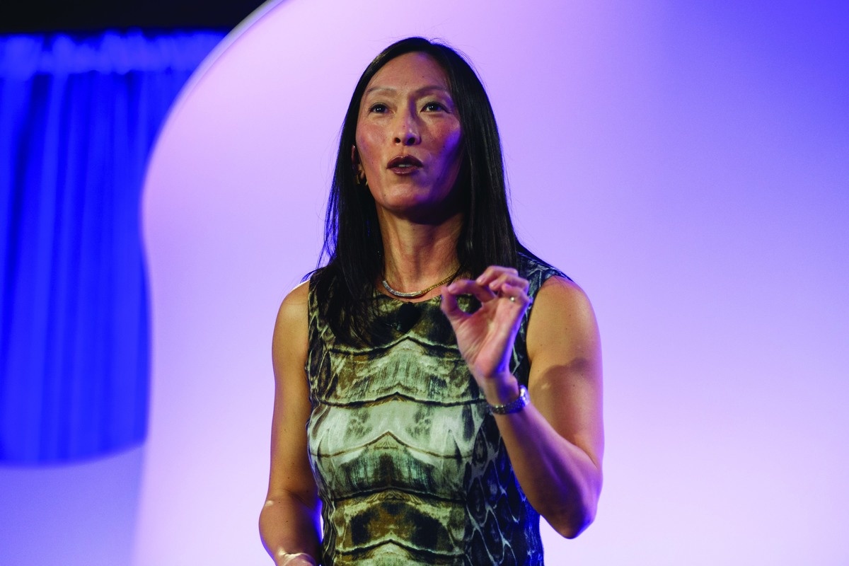 Denise Lee Yohn, Keynote Speaker Fees & Bio