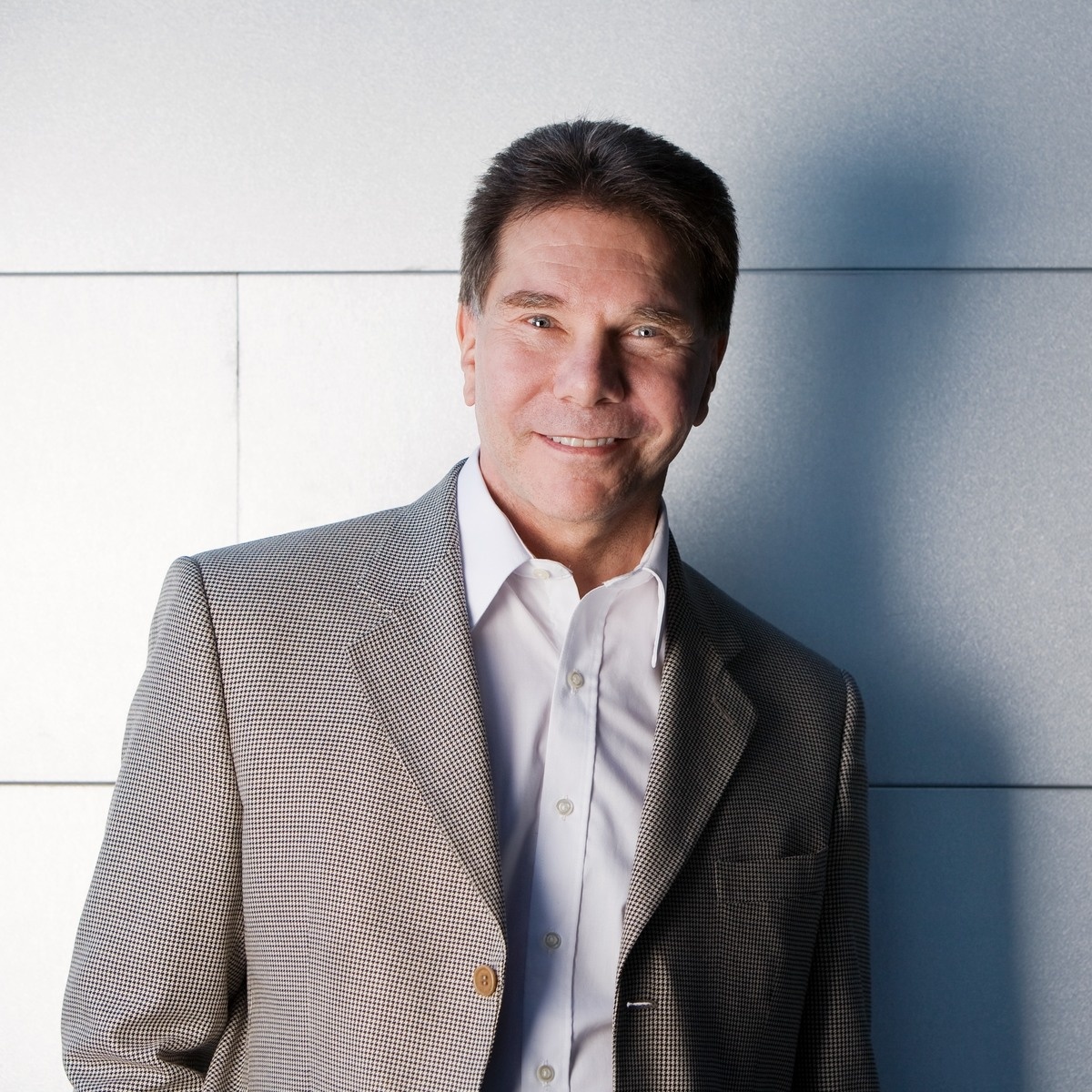 Dr. Robert Cialdini - Cialdini Institute