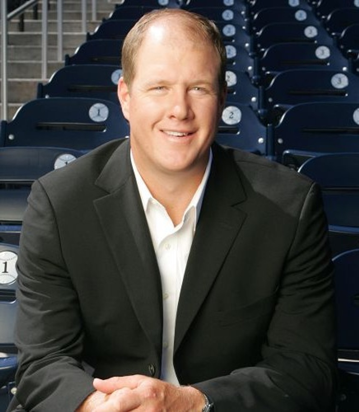 Imperfect: An Improbable Life by Jim Abbott