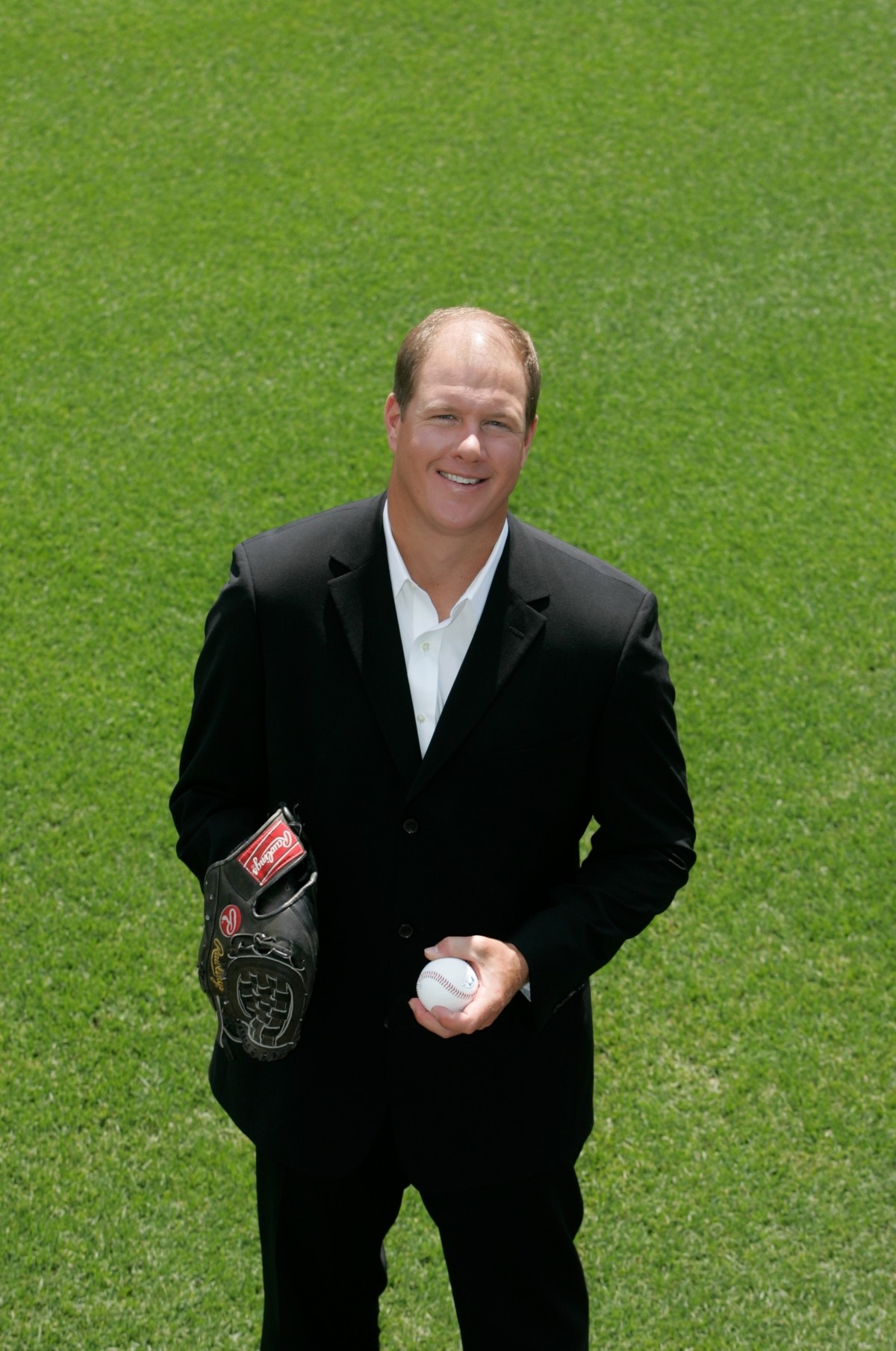 Jim Abbott's career is worth remembering