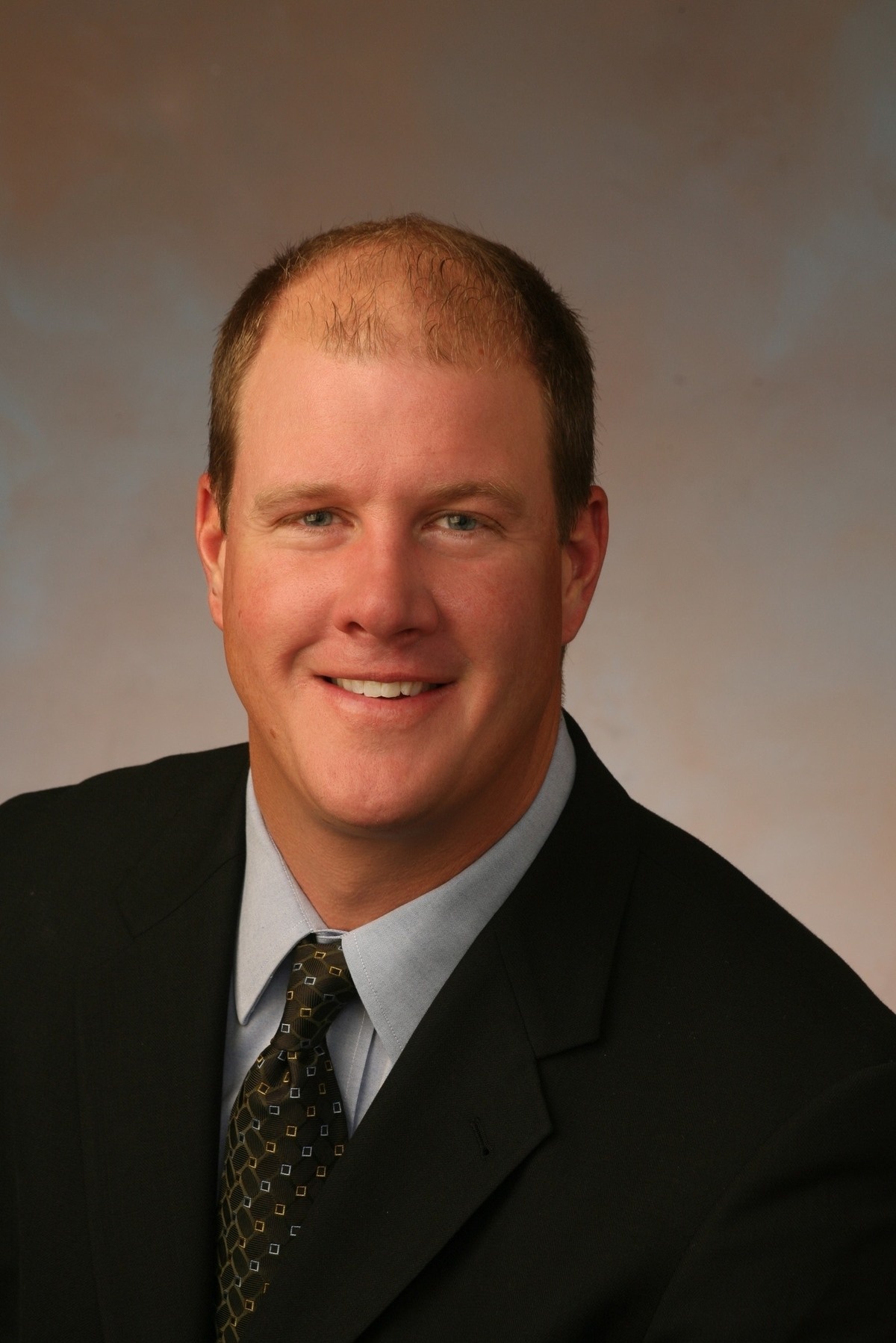 Jim Abbott Biography, Age, Career, Net Worth, Marital Status