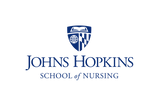 logo de School of Nursing