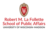 Logo de Robert M. La Follette School of Public Affairs