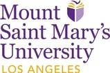 Logo de Graduate Programs