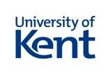 logo de University of Kent