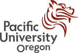 Logo de College of Health Professions