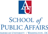 School of Public Affairs logo