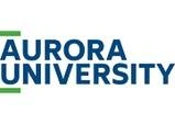 logo de Center for Graduate Studies