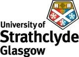 University of Strathclyde Graduate Programs logo